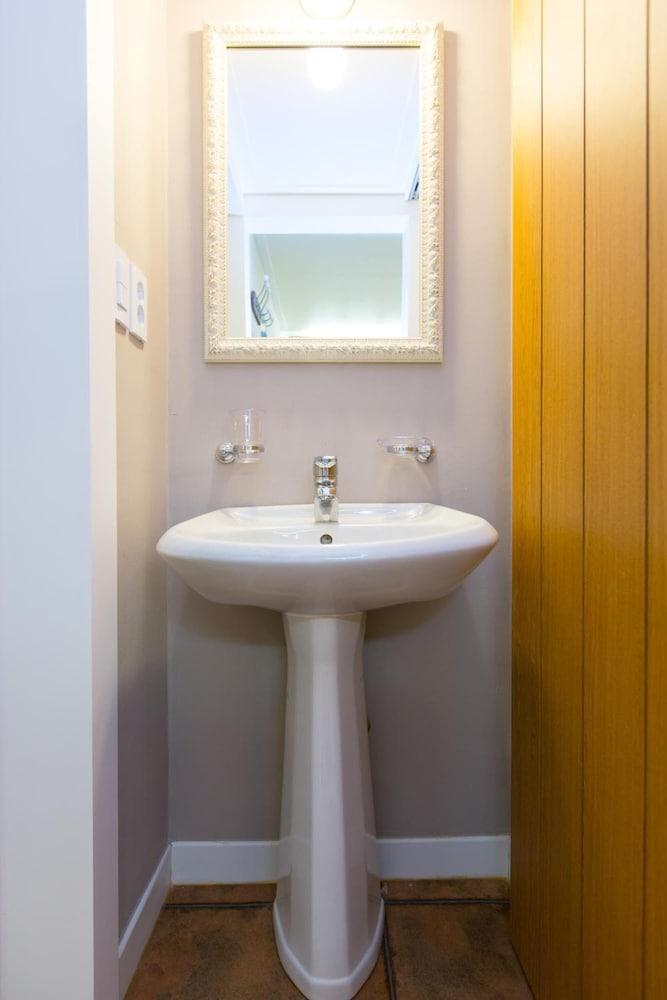 Hotel Gaon Seoul Dongdaemun Bagian luar foto